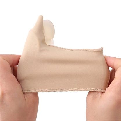 Corrector de juanete Premiun